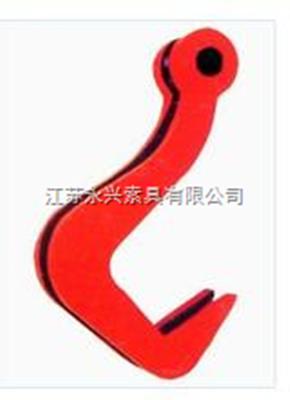 双板起重钳报价